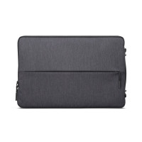 Чехол 14” Lenovo Laptop Urban, Grey Чехол 14” Lenovo Laptop Urban, Grey