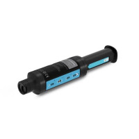 Compatible laser HP 103A (W1103A) Neverstop Laser 1000w/1200w 2.5K Imagine