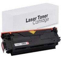 Compatible laser HP CF363A/508A/CRG040 Enterprise M552dn/M553dn/M577dn/Canon LBP712Ci/710Cx Magenta 5K Prospect