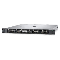 Сервер DELL 5410120018