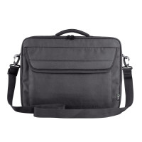 Сумка для ноутбука 15.6” Trust Atlanta, Black Сумка для ноутбука 15.6” Trust Atlanta, Black