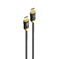 Cablu video Cablexpert CCBP-HDMI8K-AOC-5M/ ”AOC Premium Series”/ Supports 8K UHD resolutions at 60Hz/ male-male/5 m