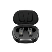 Наушники Edifier NeoBuds Pro 2 True Wireless Stereo, Black