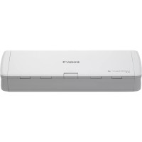 Document Scanner Canon R10 Document Scanner Canon R10