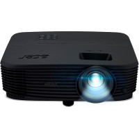 Проектор ACER PD2527i (MR.JWF11.001) / FHD / DLP / 2600Lm Проектор ACER PD2527i (MR.JWF11.001) / FHD / DLP / 2600Lm