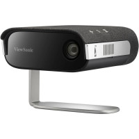 Проектор VIEWSONIC M1X / DLP / WVGA / 360 ANSI Lm Проектор VIEWSONIC M1X / DLP / WVGA / 360 ANSI Lm
