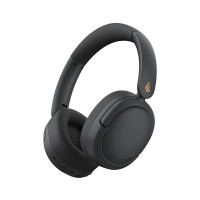 Наушники Edifier W800BT Pro Black Наушники Edifier W800BT Pro Black