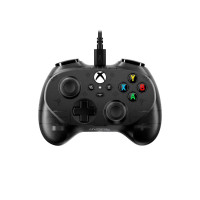 Геймпад HyperX Clutch Tanto Mini [8B1S0AA], for Xbox Series S/X / PC, Black