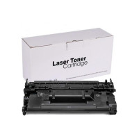 Compatible laser HP149X/CRG070H/T13 Black MF1440/MF463/461 w/o cip up to 10k p.