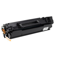 Compatible laser Canon CRG-071H/HP135X (W1350X) for Canon MF272/MF275 or HP207 (w/o chip) 2.4K p. Imagine