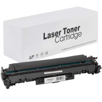 Compatible laser HP 219A/Canon 049 (CF219A/CRG049) Drum Unit 12k p. Compatible laser HP 219A/Canon 049 (CF219A/CRG049) Drum Unit 12k p.