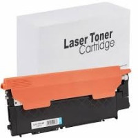 Compatible laser HP 117C (W2071A) LaserJet 150/178/179 Cyan 700p.