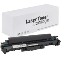 Compatible laser HP 232A (CF232A) Drum Unit 23000p.