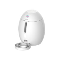 Dispenser de hrana automat pentru animale de companie Easy Pet IMPDA001 / 3.5L Dispenser de hrana automat pentru animale de companie Easy Pet IMPDA001 / 3.5L