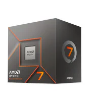 Procesor AMD Ryzen 7 8700F / AM5 / 8C/16T / Tray Procesor AMD Ryzen 7 8700F / AM5 / 8C/16T / Tray
