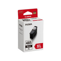 Ink Cartridge Canon PG-485XL (6202C001) for Canon PIXMA TS7640i, 300 p. Ink Cartridge Canon PG-485XL (6202C001) for Canon PIXMA TS7640i, 300 p.