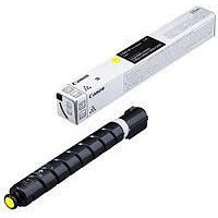 Toner Canon CEXV-65 (5764C001) Yellow (11000 pages) for Canon imageRUNNER for 3326i Toner Canon CEXV-65 (5764C001) Yellow (11000 pages) for Canon imageRUNNER for 3326i