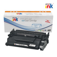 Compatible laser HP 226X M402/426 CF226/CRG052/041(CBT-CRG-052X) 9K
