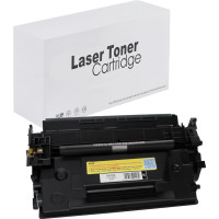 Compatible laser HP 259X/057H (CF259X /057H /T08) 10K (w/o chip)