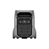 Портативная электростанция EcoFlow DELTA PRO 3 Портативная электростанция EcoFlow DELTA PRO 3