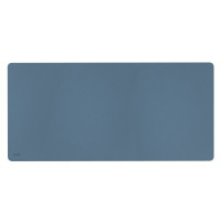 Коврик Trust BENYA XXL Desk Pad, Blue