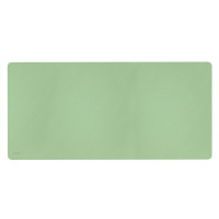 Коврик Trust BENYA XXL Desk Pad, Green