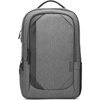 Рюкзак для ноутбука 17.3” Lenovo Urban B730 / Charcoal Grey Рюкзак для ноутбука 17.3” Lenovo Urban B730 / Charcoal Grey