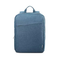 Rucsac pentru laptop 15.6” Lenovo B210 (Blue)