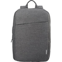 Рюкзак для ноутбука 15.6” Lenovo B210 (Grey) Рюкзак для ноутбука 15.6” Lenovo B210 (Grey)