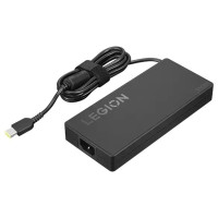 Адаптер переменного тока GaN (тонкий наконечник) (CE) Lenovo Legion Slim 330W / 1.8m Адаптер переменного тока GaN (тонкий наконечник) (CE) Lenovo Legion Slim 330W / 1.8m
