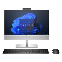 All-in-One PC 23.8” HP EliteOne 840 G9/ Intel Core i5-13500/ 16GB/ 512GB SSD/ Win11Pro/ Silver All-in-One PC 23.8” HP EliteOne 840 G9/ Intel Core i5-13500/ 16GB/ 512GB SSD/ Win11Pro/ Silver