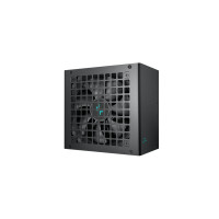 Блок питания 750W DEEPCOOL PL750D