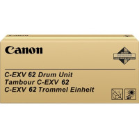 Drum Unit Canon C-EXV62 (5143C002), 99 000 pages A4 at 5% for iR ADV DX 4925i/30i/45i