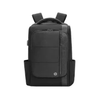 16.1” Rucsac pentru laptop HP Renew Executive