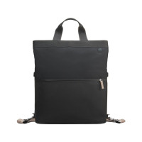 14” Rucsac pentru laptop convertibil HP (9C2H1AA)