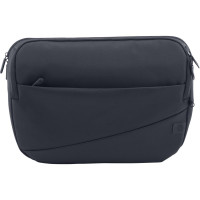 13.3” Geanta laptop HP Creator / Yellow/Navy 13.3” Geanta laptop HP Creator / Yellow/Navy