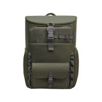 15.6” Rucsac modular pentru laptop HP (9J4C1AA) 15.6” Rucsac modular pentru laptop HP (9J4C1AA)