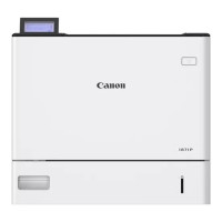 Imprimanta Canon i-Sensys X 1871P / A4 / WiFi / Ethernet / Duplex / White Imprimanta Canon i-Sensys X 1871P / A4 / WiFi / Ethernet / Duplex / White