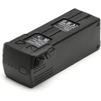 Baterie inteligenta pentru drona DJI Mavic 3 (922816) Baterie inteligenta pentru drona DJI Mavic 3 (922816)