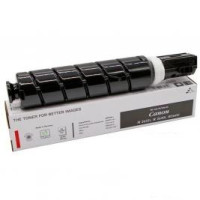 Compatible toner for Canon C-EXV62 IR Advance 4825i/4835i/4845i/DX4825i/4835i/4845i 42K Integral Compatible toner for Canon C-EXV62 IR Advance 4825i/4835i/4845i/DX4825i/4835i/4845i 42K Integral