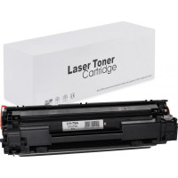 Compatible laser HP 279A (CF279A) LaserJet Pro M12/M26 1K Imagine