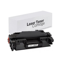 Compatible laser HP 505A (CE505A/CF280A/CRG719) LaserJet P2055/Pro400 2.3K Imagine