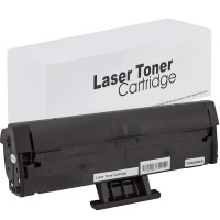 Compatible laser Samsung M2020 (MLT-D111S) 1K Imagine new chip