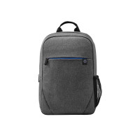 15.6” Rucsac HP Prelude G2 (1E7D6UT) 15.6” Rucsac HP Prelude G2 (1E7D6UT)