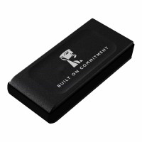 1TB портативный SSD Kingston XS1000, 1000MBps