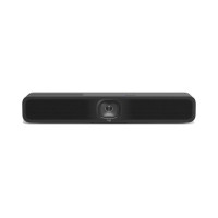 Logitech Video Conferencing System MeetUp 2 Logitech Video Conferencing System MeetUp 2