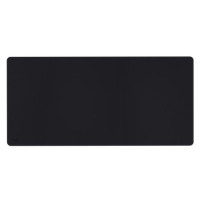 Covoras Trust BENYA XXL Desk Pad, Black Covoras Trust BENYA XXL Desk Pad, Black