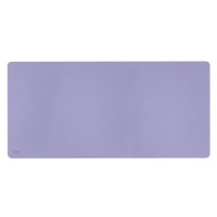 Covoras Trust BENYA XXL Desk Pad, Purple Covoras Trust BENYA XXL Desk Pad, Purple