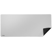 Коврик Trust Gaming GXT 759W / XXL / White Коврик Trust Gaming GXT 759W / XXL / White