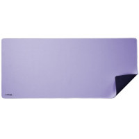 Коврик Trust Gaming GXT 759P / XXL / Purple Коврик Trust Gaming GXT 759P / XXL / Purple